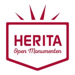 herita_web