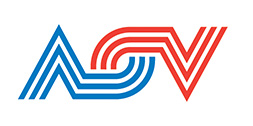 logo_asv