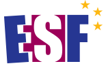 logo_big_esf
