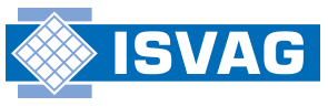 logo_big_isvag