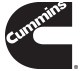 logo_small_cummins