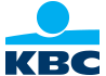 logo_small_kbc